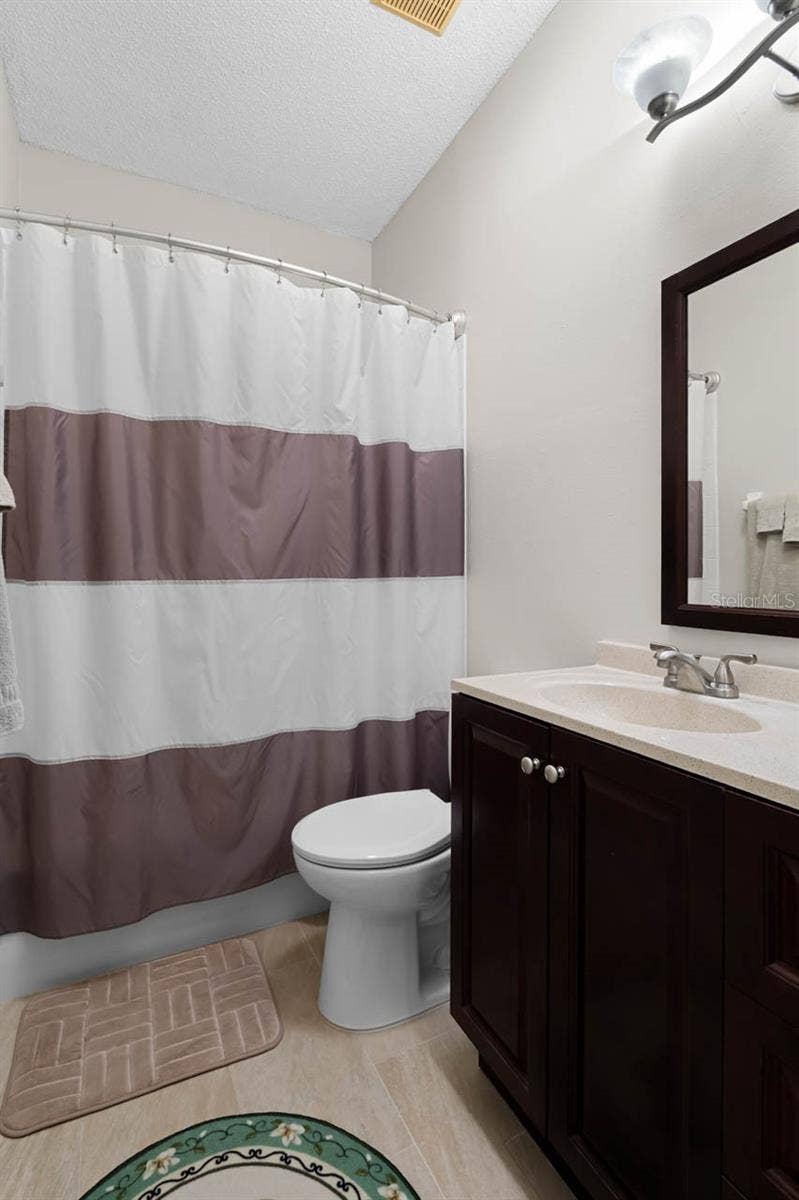 1122 MCDANIEL STREET, #1122, Sun City Center, FL 33573 1122 MCDANIEL STREET, #1122, Sun City Center, FL 33573