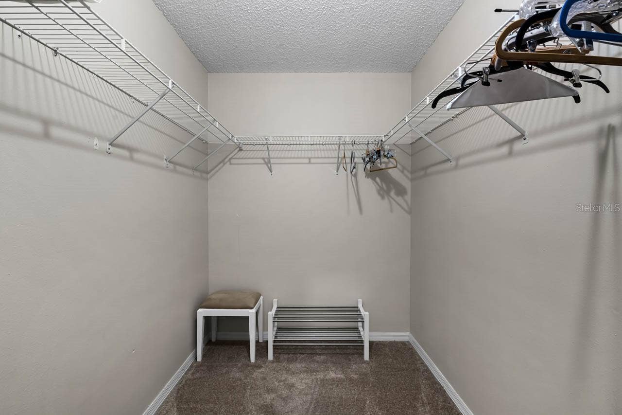 1122 MCDANIEL STREET, #1122, Sun City Center, FL 33573 1122 MCDANIEL STREET, #1122, Sun City Center, FL 33573
