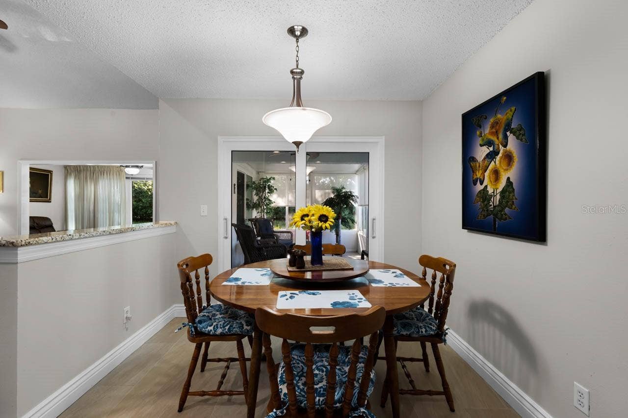 1122 MCDANIEL STREET, #1122, Sun City Center, FL 33573 1122 MCDANIEL STREET, #1122, Sun City Center, FL 33573
