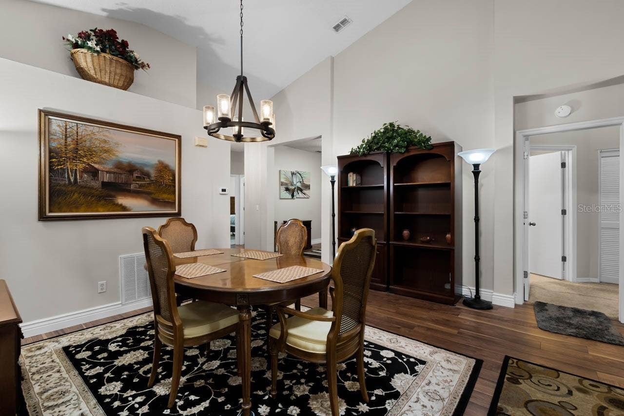 1122 MCDANIEL STREET, #1122, Sun City Center, FL 33573 1122 MCDANIEL STREET, #1122, Sun City Center, FL 33573