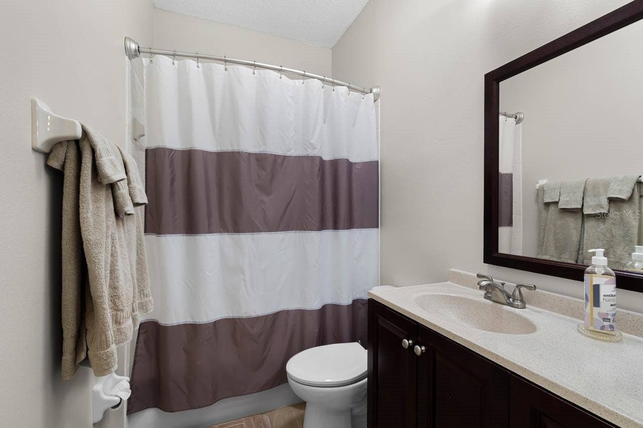 1122 MCDANIEL STREET, #1122, Sun City Center, FL 33573 1122 MCDANIEL STREET, #1122, Sun City Center, FL 33573