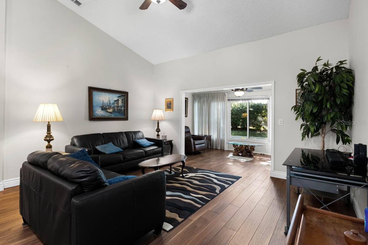 1122 MCDANIEL STREET, #1122, Sun City Center, FL 33573 1122 MCDANIEL STREET, #1122, Sun City Center, FL 33573