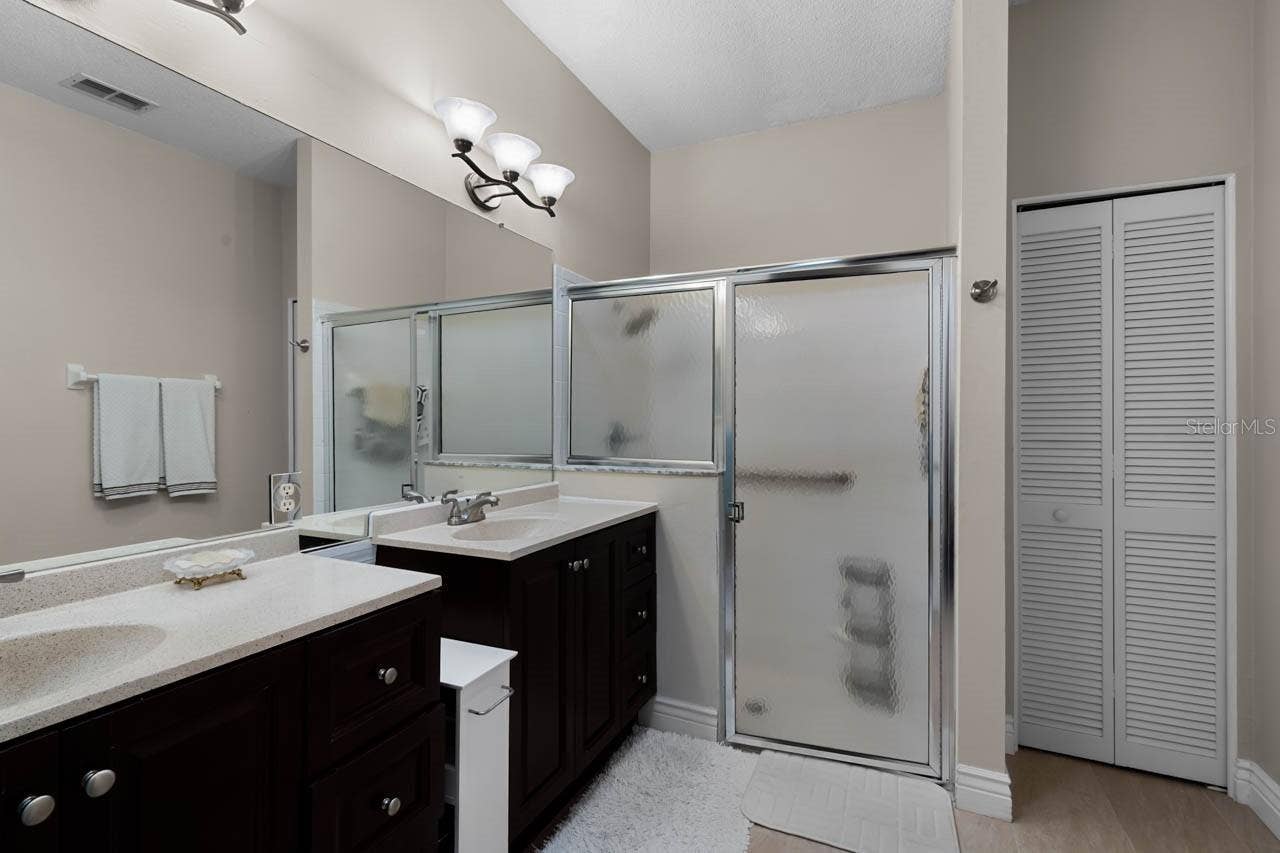 1122 MCDANIEL STREET, #1122, Sun City Center, FL 33573 1122 MCDANIEL STREET, #1122, Sun City Center, FL 33573