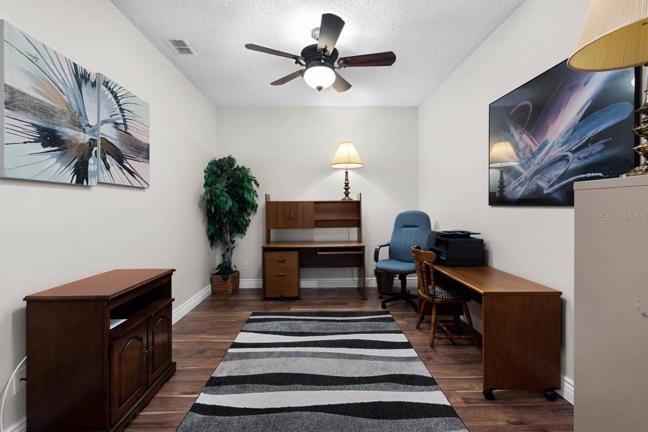 1122 MCDANIEL STREET, #1122, Sun City Center, FL 33573 1122 MCDANIEL STREET, #1122, Sun City Center, FL 33573