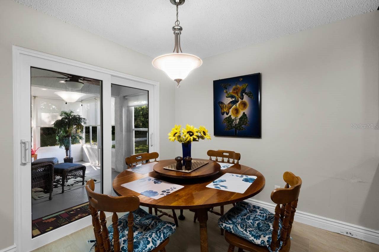 1122 MCDANIEL STREET, #1122, Sun City Center, FL 33573 1122 MCDANIEL STREET, #1122, Sun City Center, FL 33573