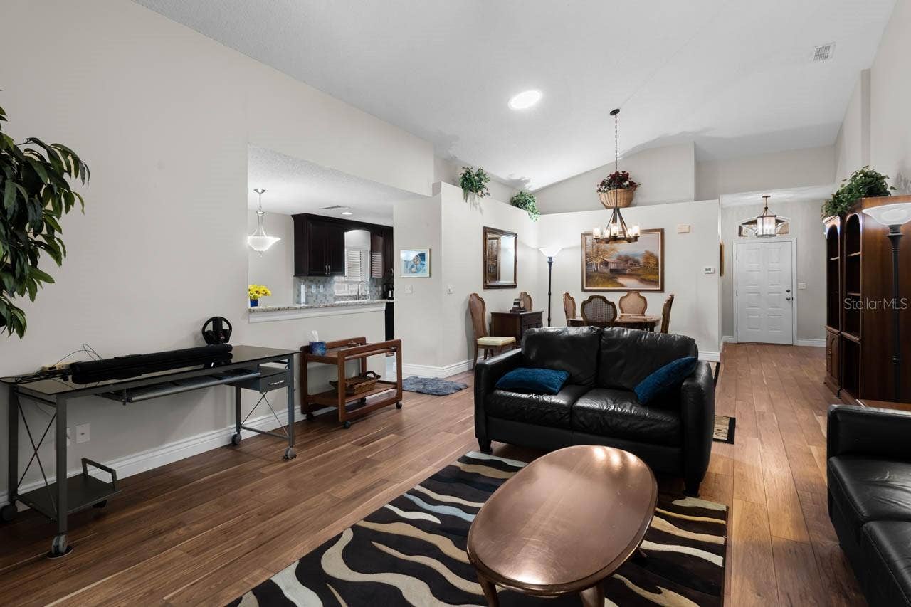 1122 MCDANIEL STREET, #1122, Sun City Center, FL 33573 1122 MCDANIEL STREET, #1122, Sun City Center, FL 33573