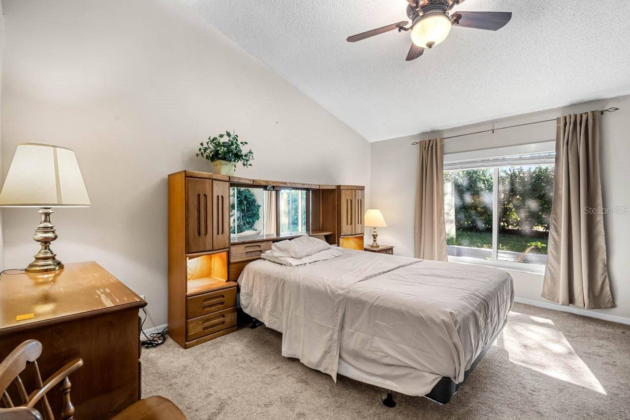 1122 MCDANIEL STREET, #1122, Sun City Center, FL 33573 1122 MCDANIEL STREET, #1122, Sun City Center, FL 33573
