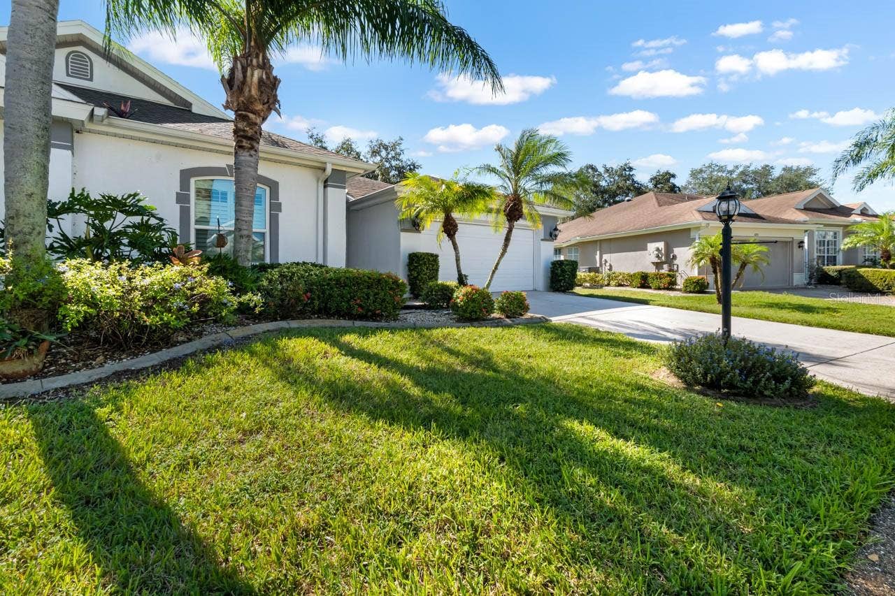 1122 MCDANIEL STREET, #1122, Sun City Center, FL 33573 1122 MCDANIEL STREET, #1122, Sun City Center, FL 33573