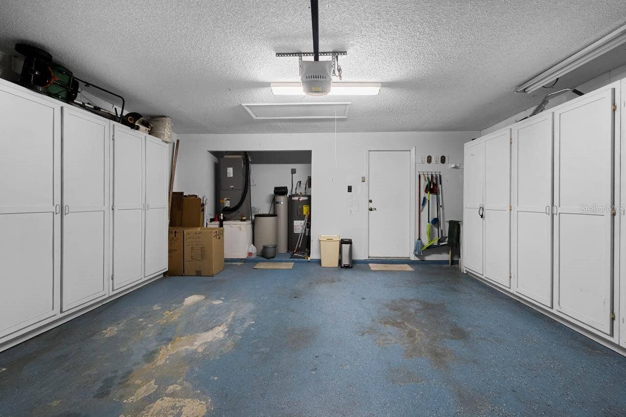 1122 MCDANIEL STREET, #1122, Sun City Center, FL 33573 1122 MCDANIEL STREET, #1122, Sun City Center, FL 33573