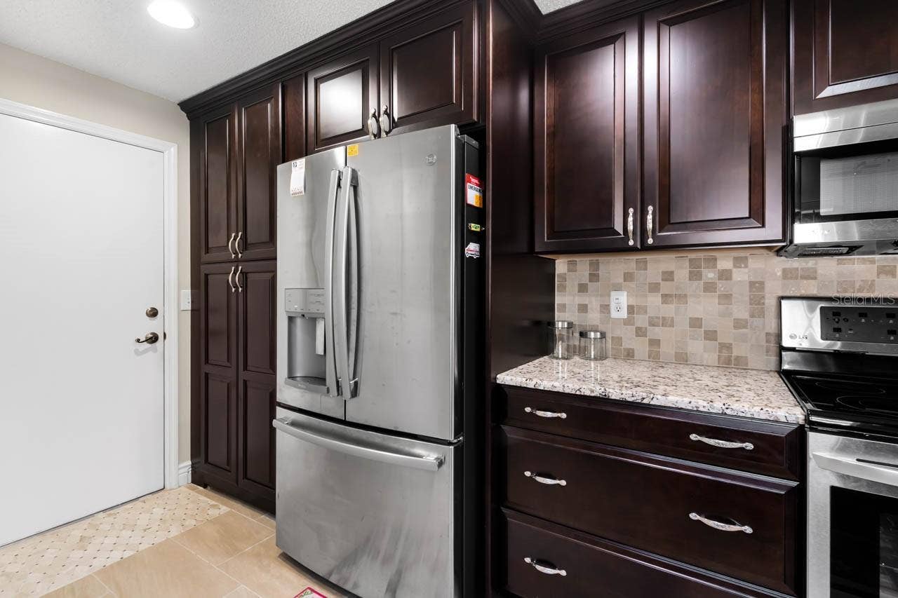 1122 MCDANIEL STREET, #1122, Sun City Center, FL 33573 1122 MCDANIEL STREET, #1122, Sun City Center, FL 33573