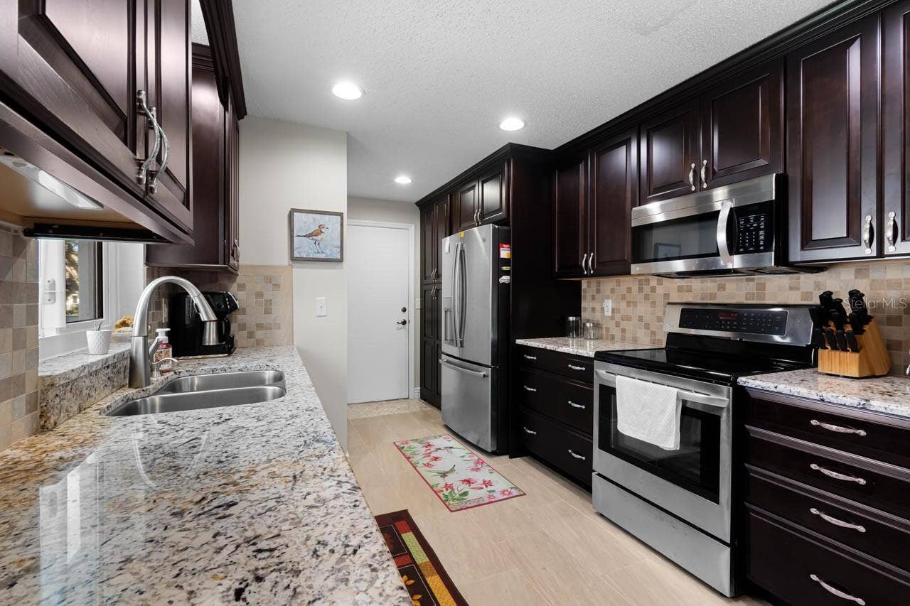 1122 MCDANIEL STREET, #1122, Sun City Center, FL 33573 1122 MCDANIEL STREET, #1122, Sun City Center, FL 33573