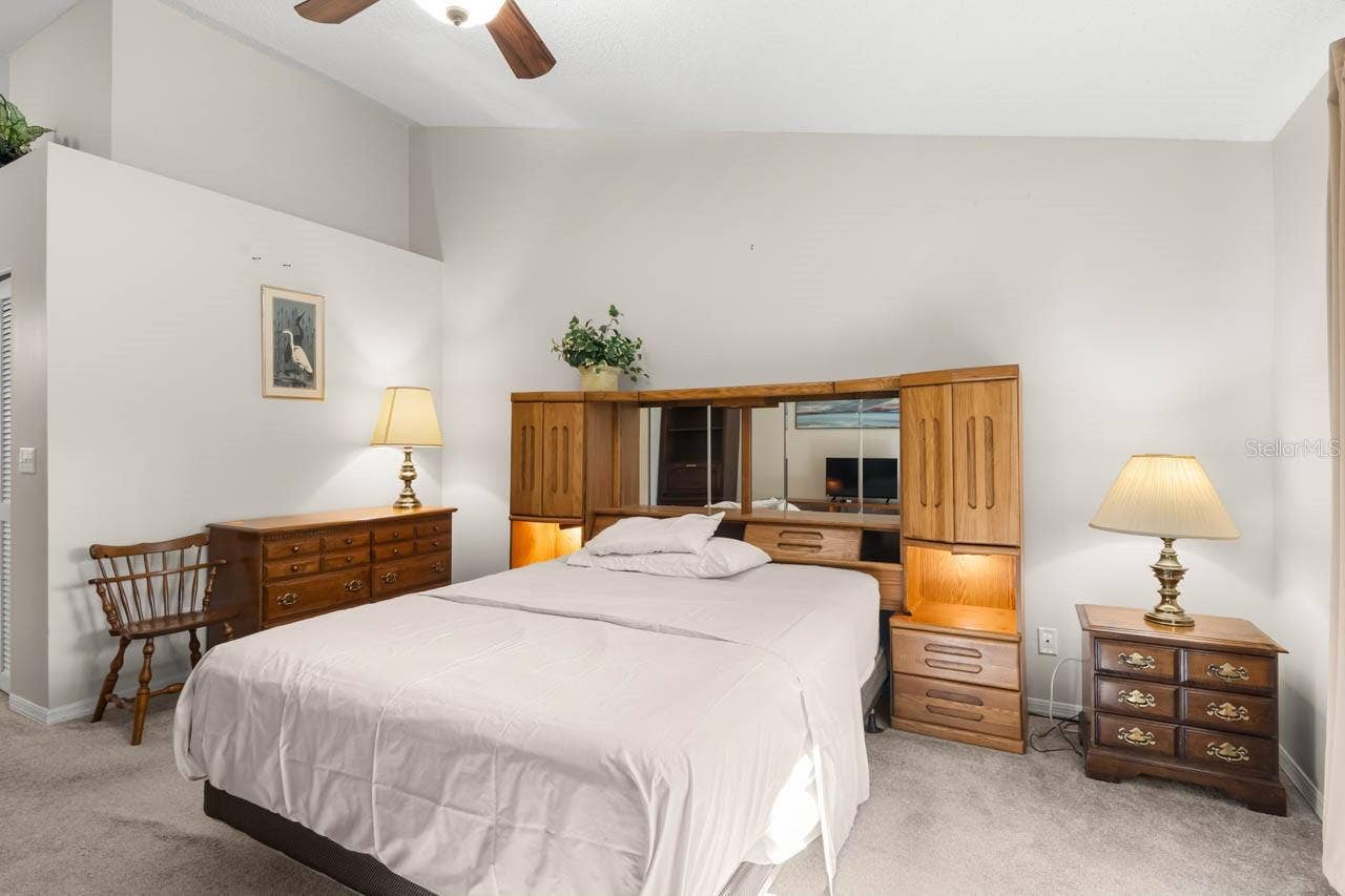 1122 MCDANIEL STREET, #1122, Sun City Center, FL 33573 1122 MCDANIEL STREET, #1122, Sun City Center, FL 33573