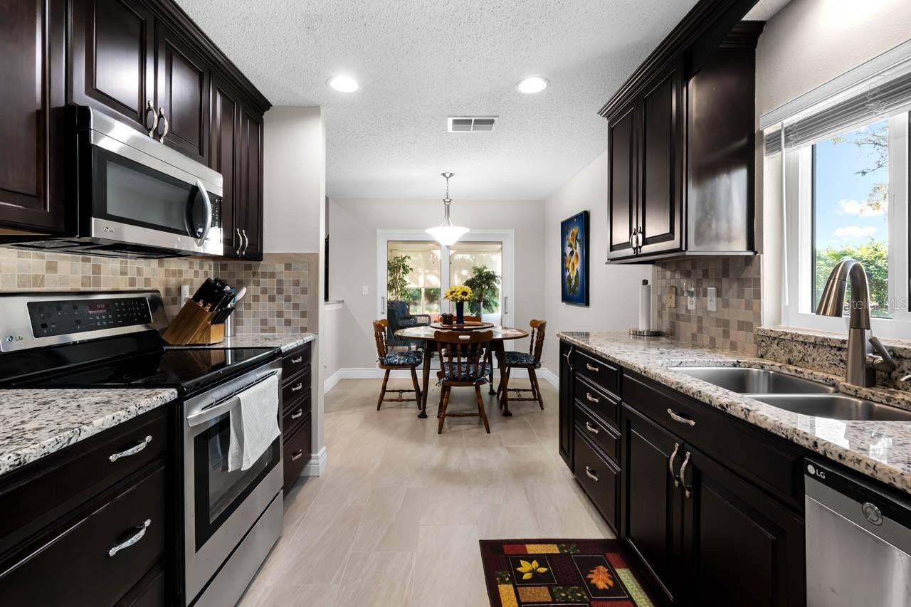 1122 MCDANIEL STREET, #1122, Sun City Center, FL 33573 1122 MCDANIEL STREET, #1122, Sun City Center, FL 33573