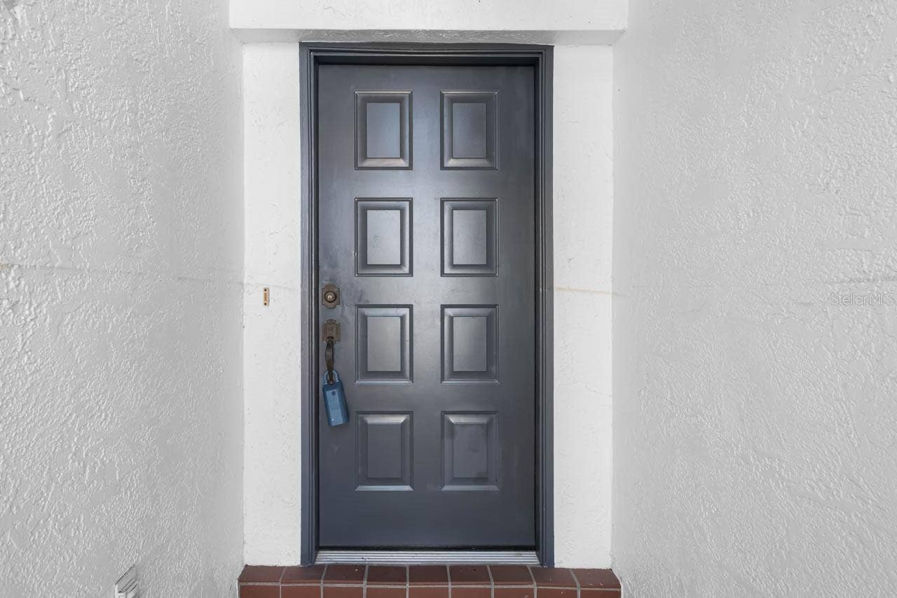 1122 MCDANIEL STREET, #1122, Sun City Center, FL 33573 1122 MCDANIEL STREET, #1122, Sun City Center, FL 33573