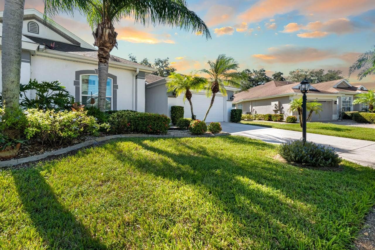 1122 MCDANIEL STREET, #1122, Sun City Center, FL 33573 1122 MCDANIEL STREET, #1122, Sun City Center, FL 33573