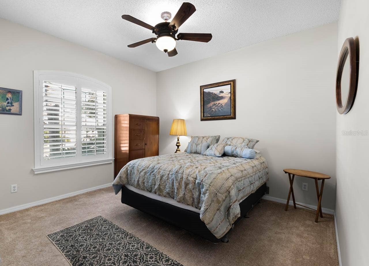1122 MCDANIEL STREET, #1122, Sun City Center, FL 33573 1122 MCDANIEL STREET, #1122, Sun City Center, FL 33573