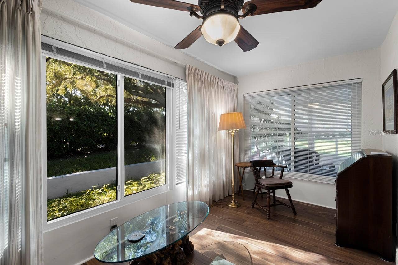 1122 MCDANIEL STREET, #1122, Sun City Center, FL 33573 1122 MCDANIEL STREET, #1122, Sun City Center, FL 33573