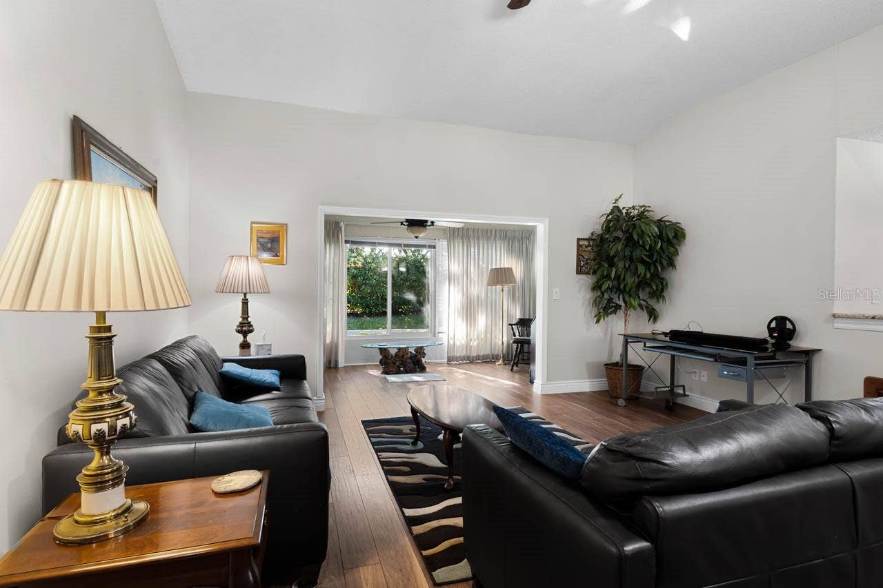 1122 MCDANIEL STREET, #1122, Sun City Center, FL 33573 1122 MCDANIEL STREET, #1122, Sun City Center, FL 33573