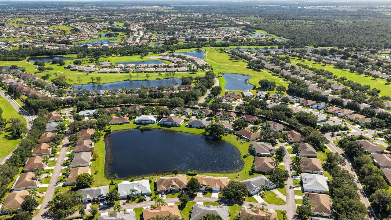 1122 MCDANIEL STREET, #1122, Sun City Center, FL 33573 1122 MCDANIEL STREET, #1122, Sun City Center, FL 33573