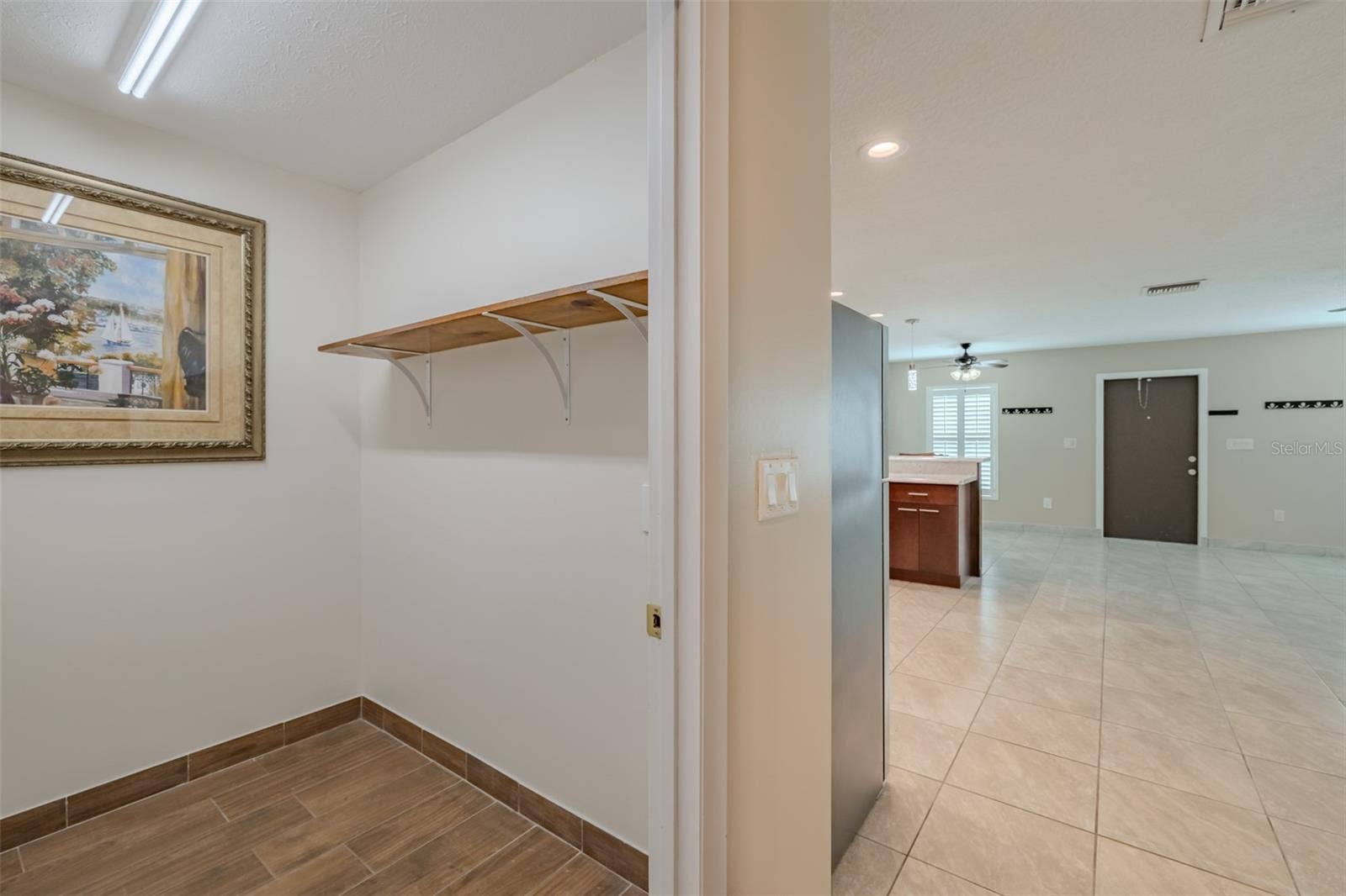 501 BRYAN ROAD, #B, Brandon, FL 33511 501 BRYAN ROAD, #B, Brandon, FL 33511