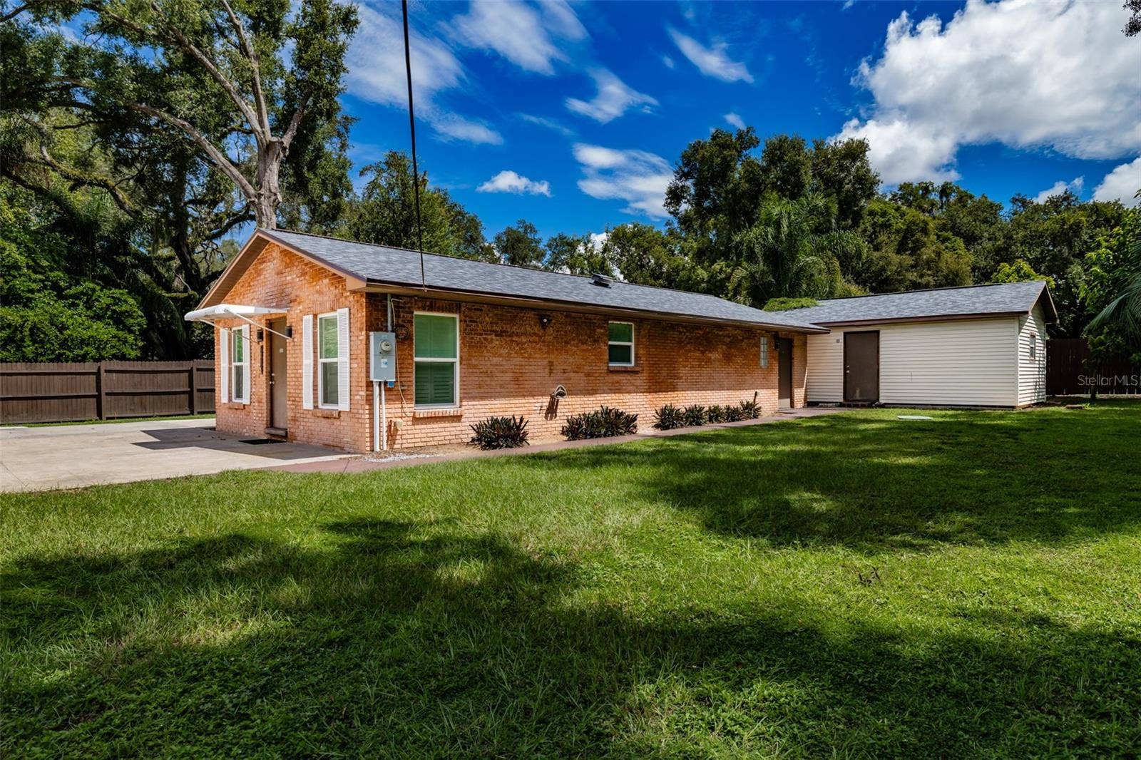 501 BRYAN ROAD, #B, Brandon, FL 33511 501 BRYAN ROAD, #B, Brandon, FL 33511