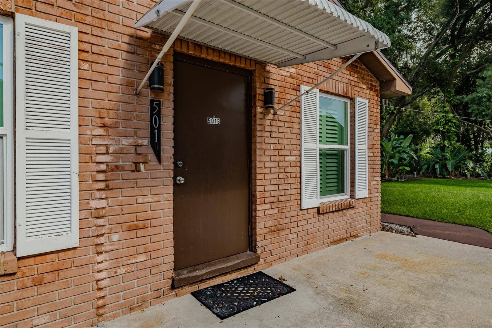 501 BRYAN ROAD, #B, Brandon, FL 33511 501 BRYAN ROAD, #B, Brandon, FL 33511