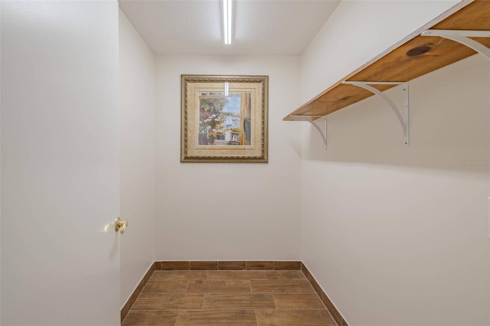 501 BRYAN ROAD, #B, Brandon, FL 33511 501 BRYAN ROAD, #B, Brandon, FL 33511