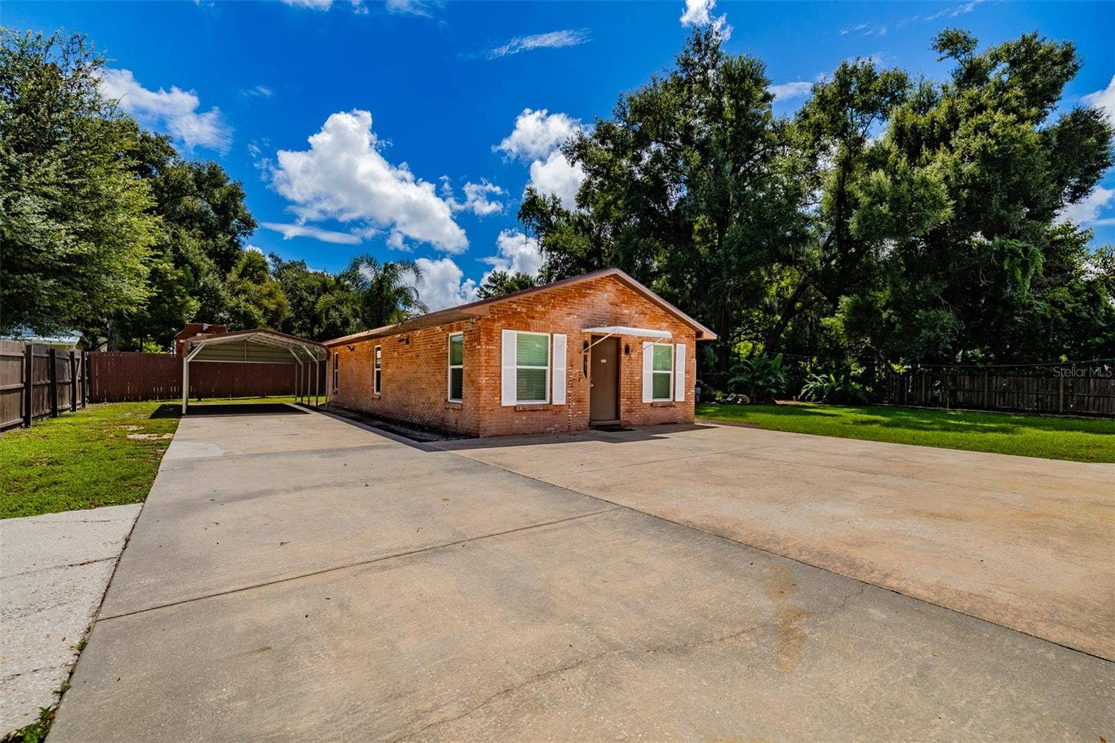501 BRYAN ROAD, #B, Brandon, FL 33511 501 BRYAN ROAD, #B, Brandon, FL 33511