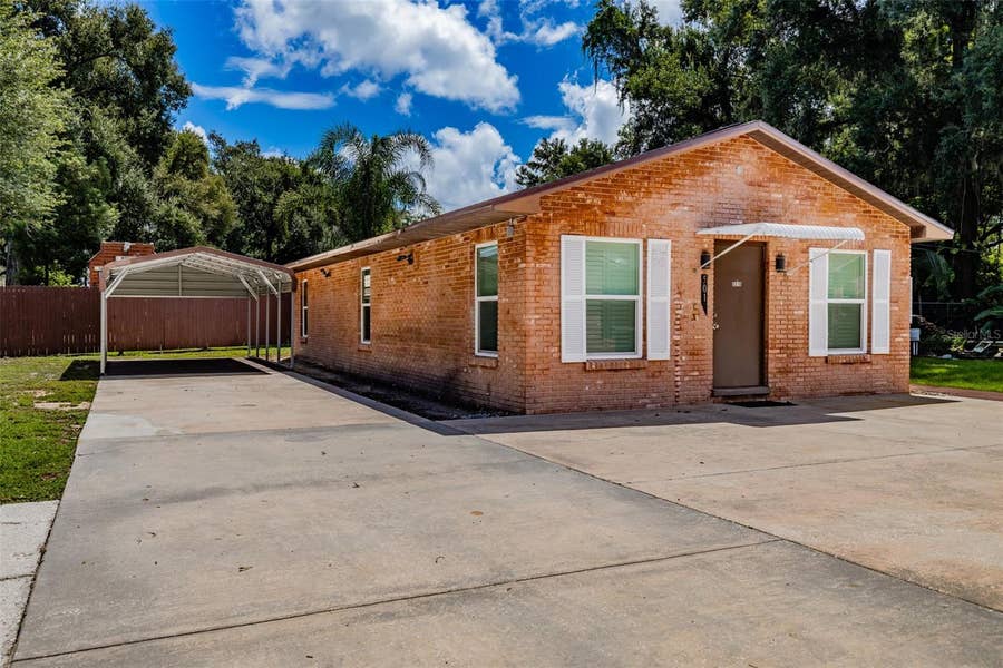Property photo for 501 BRYAN ROAD, #B, Brandon, FL