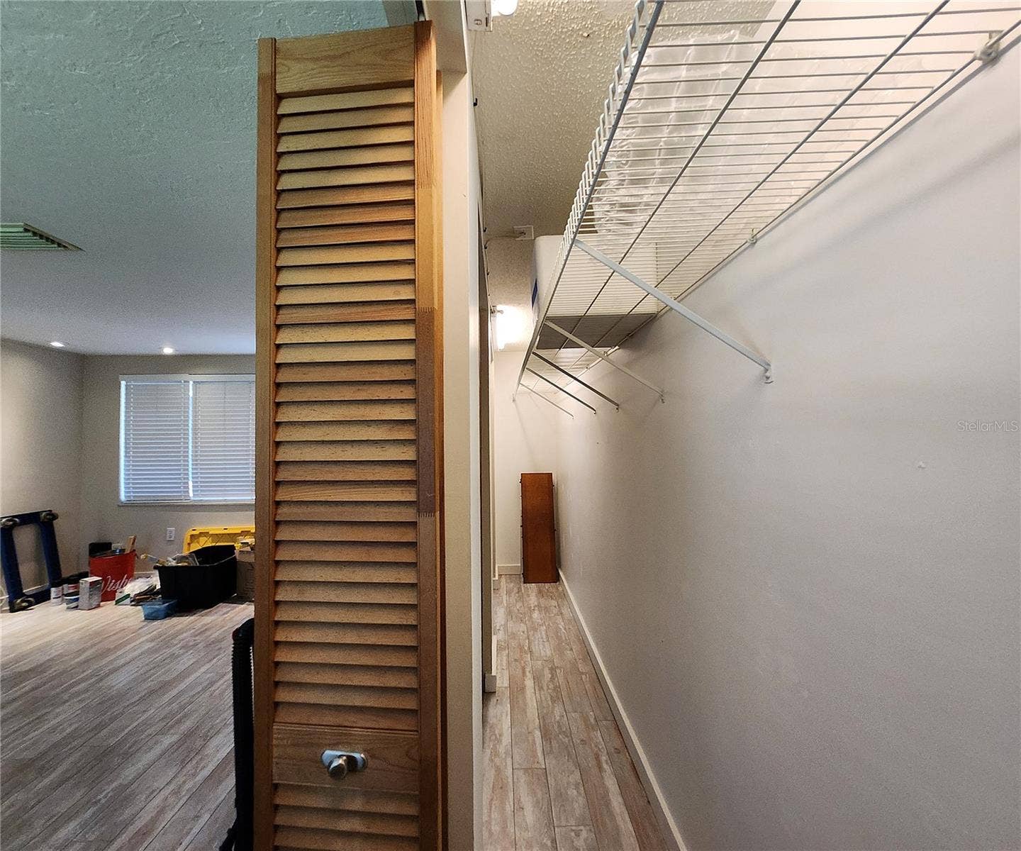 4711 26TH AVENUE W, Bradenton, FL 34209 Massive Guest Bedroom includes large closet