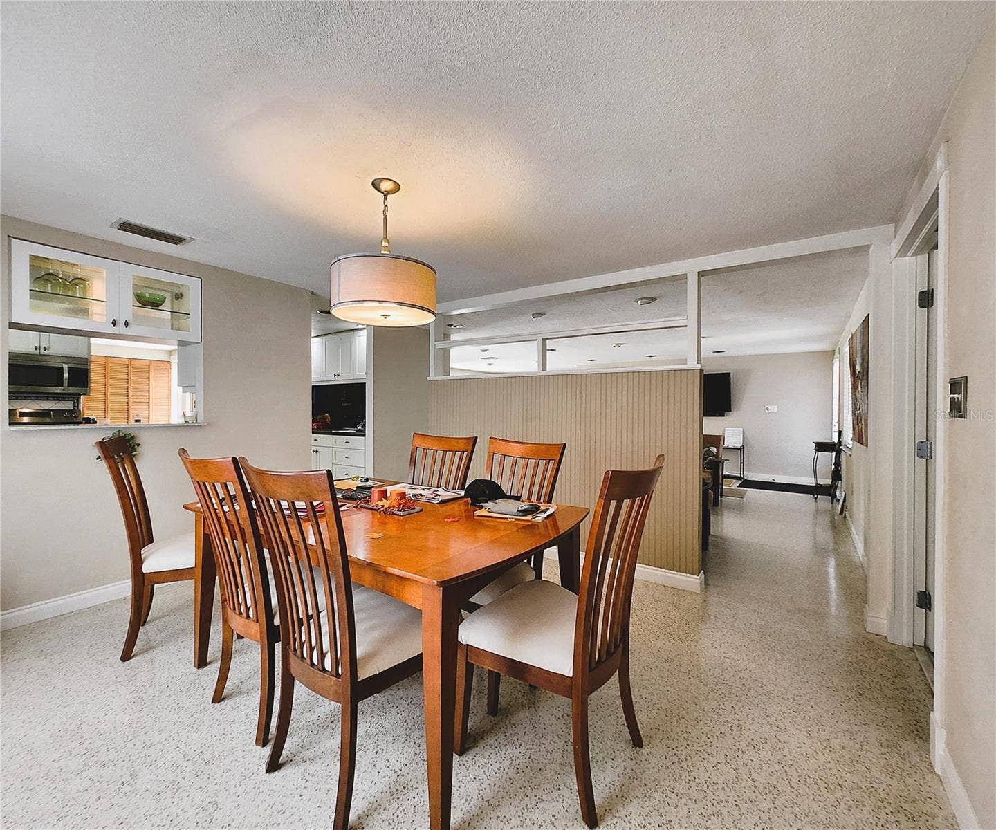 4711 26TH AVENUE W, Bradenton, FL 34209 Dining