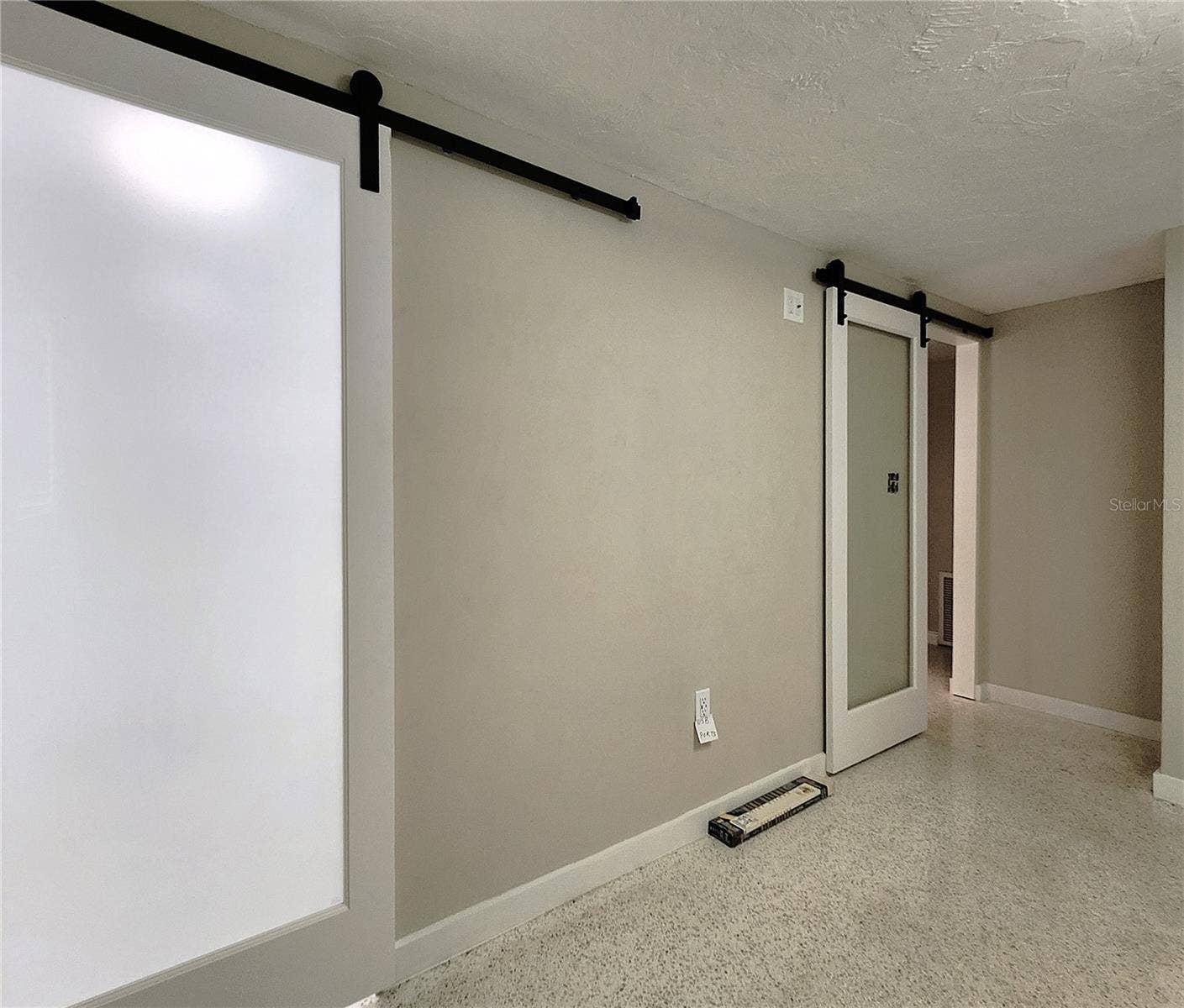 4711 26TH AVENUE W, Bradenton, FL 34209 Bedroom with en suite bathroom