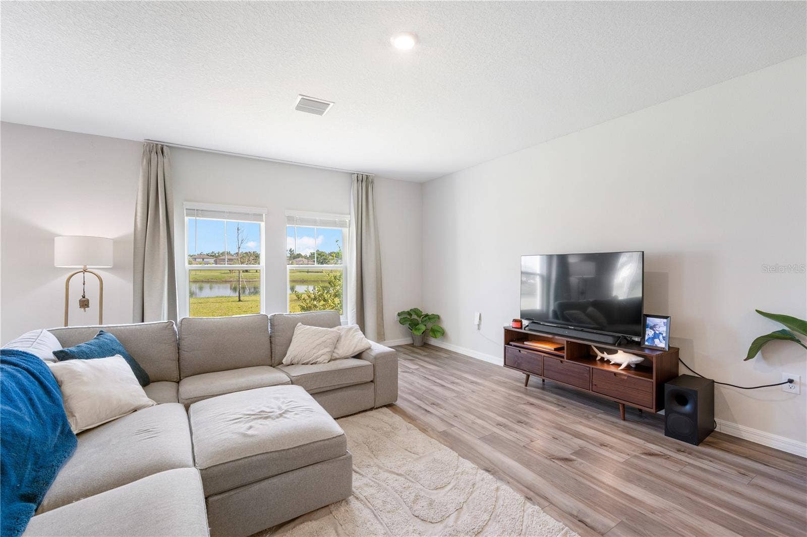 14884 SUMMER BRANCH DRIVE, Lithia, FL 33547