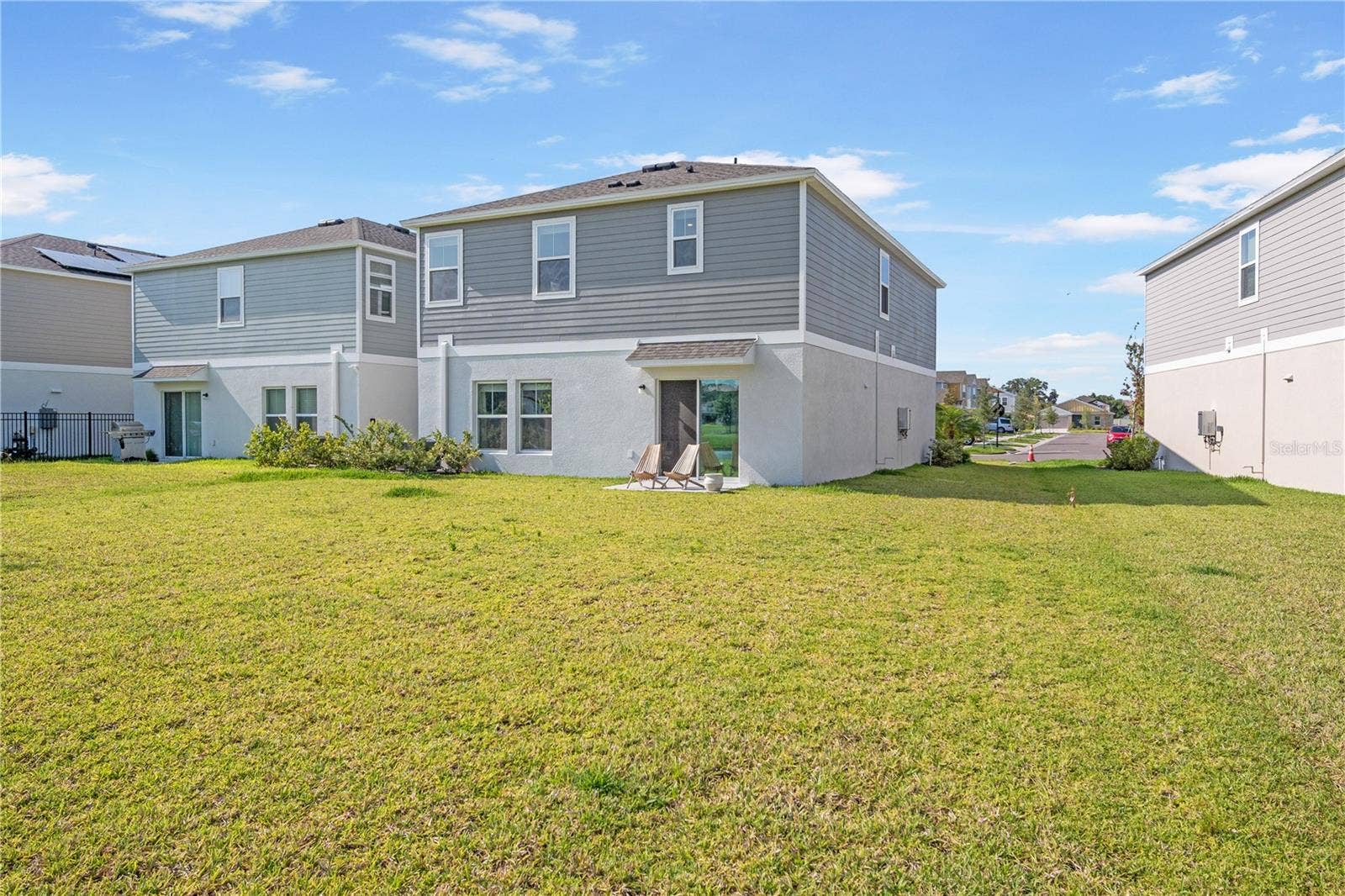 14884 SUMMER BRANCH DRIVE, Lithia, FL 33547