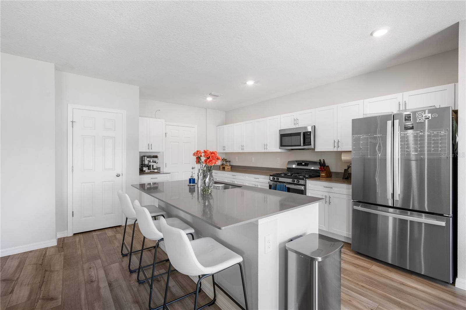 14884 SUMMER BRANCH DRIVE, Lithia, FL 33547