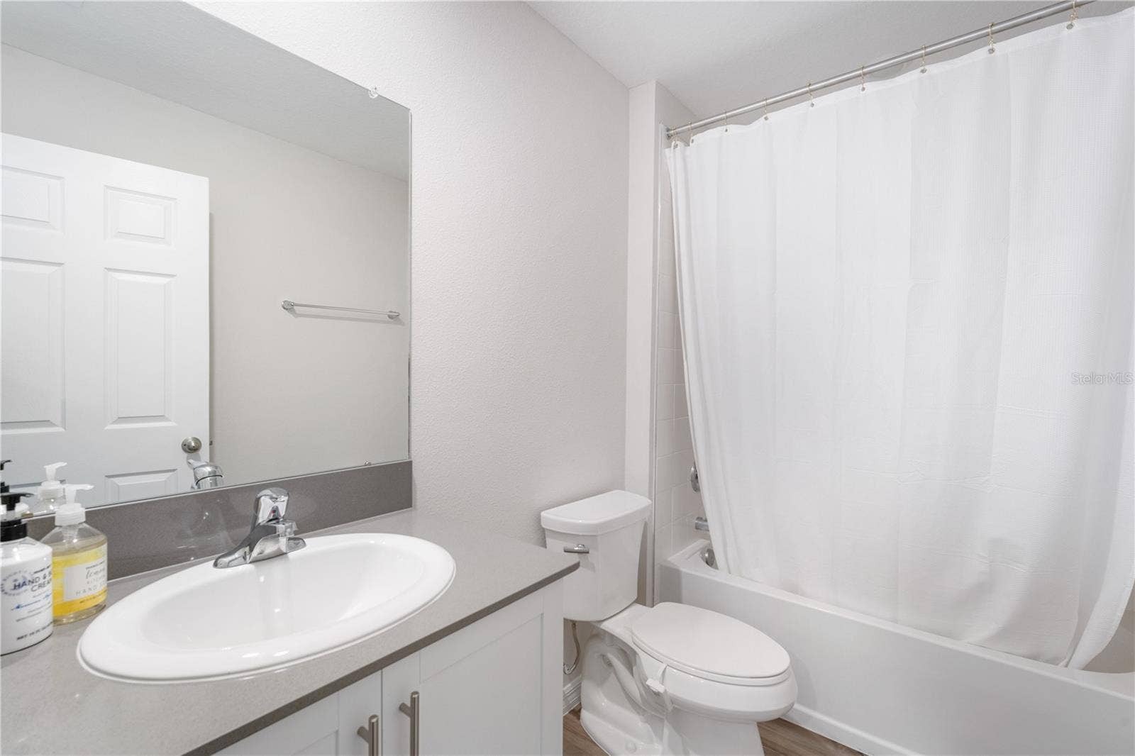 14884 SUMMER BRANCH DRIVE, Lithia, FL 33547