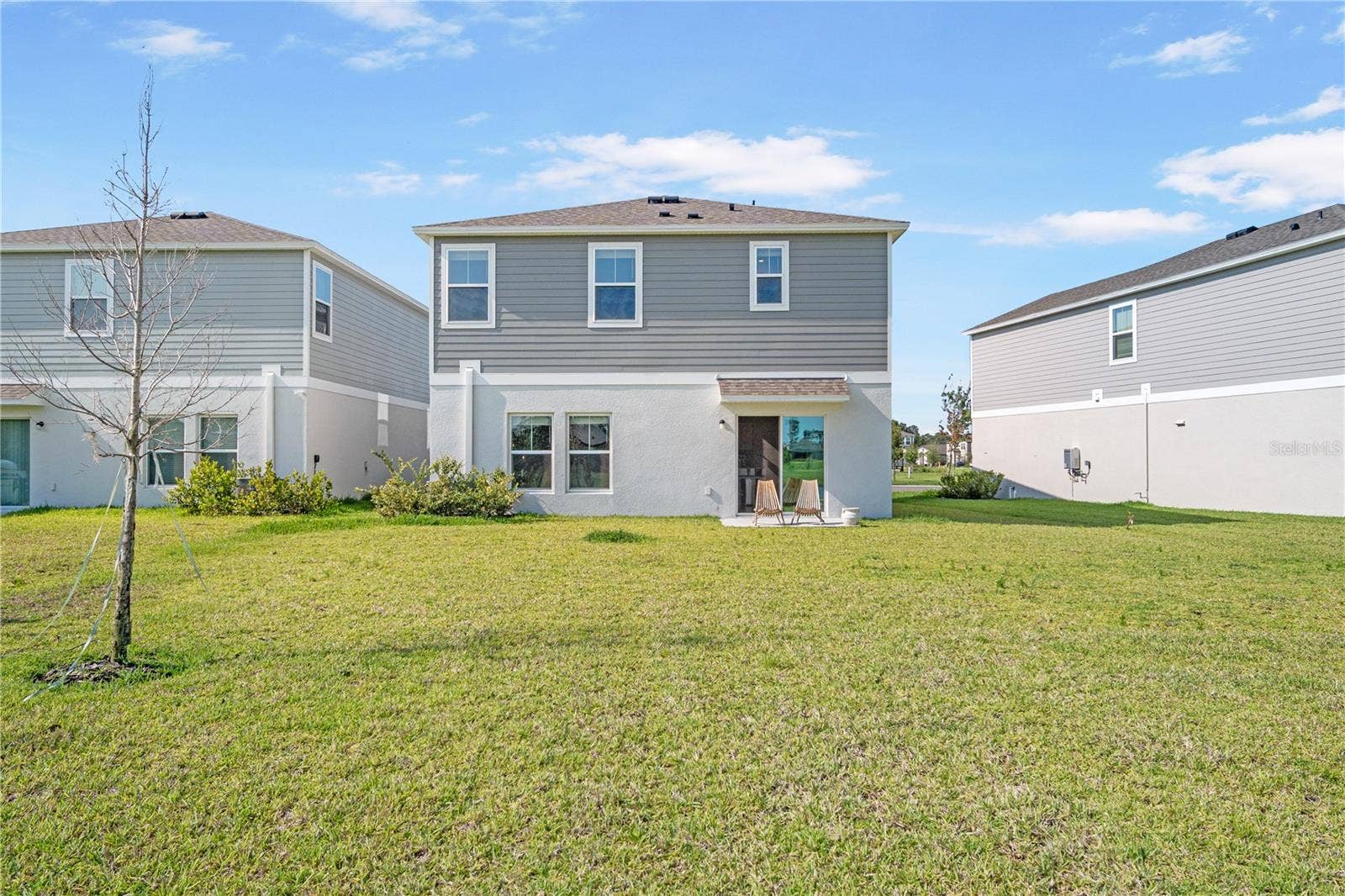 14884 SUMMER BRANCH DRIVE, Lithia, FL 33547