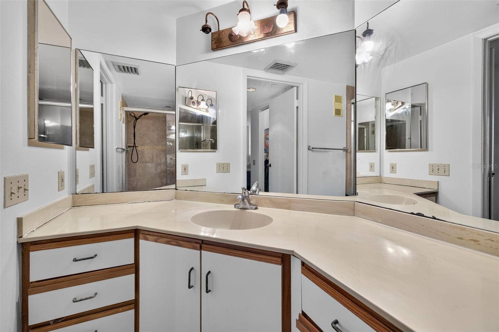 2333 FEATHER SOUND DRIVE, #A310, Clearwater, FL 33762