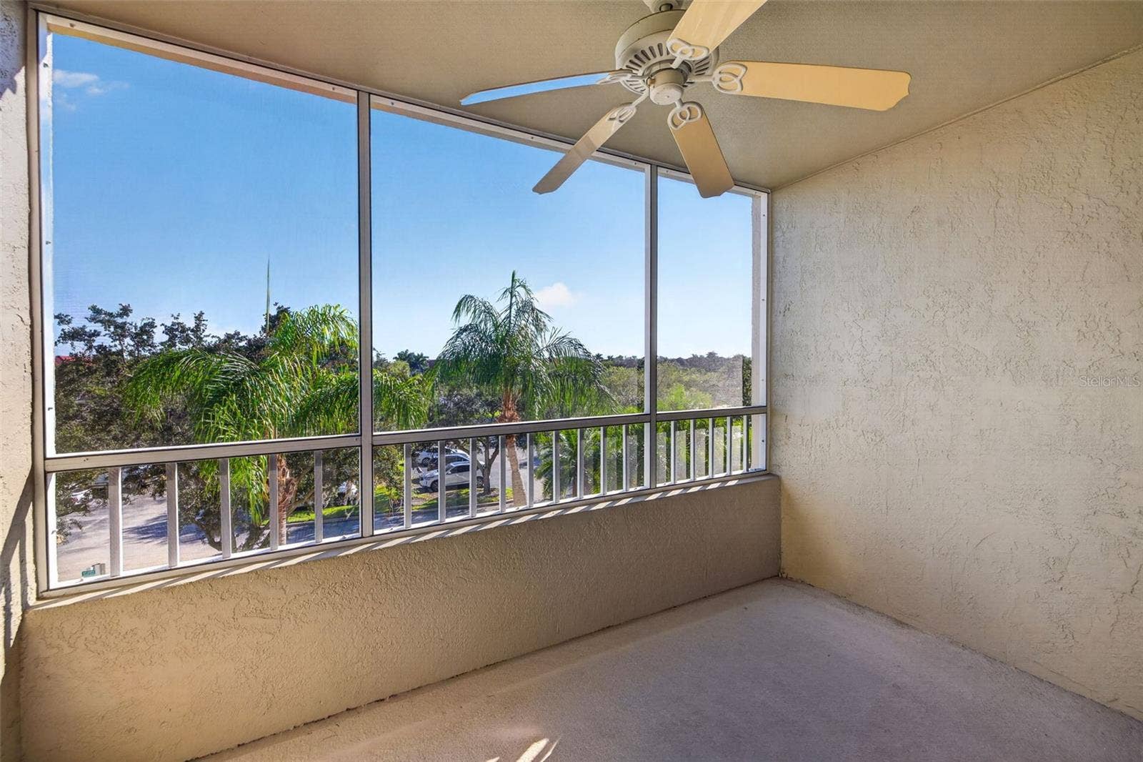 2333 FEATHER SOUND DRIVE, #A310, Clearwater, FL 33762