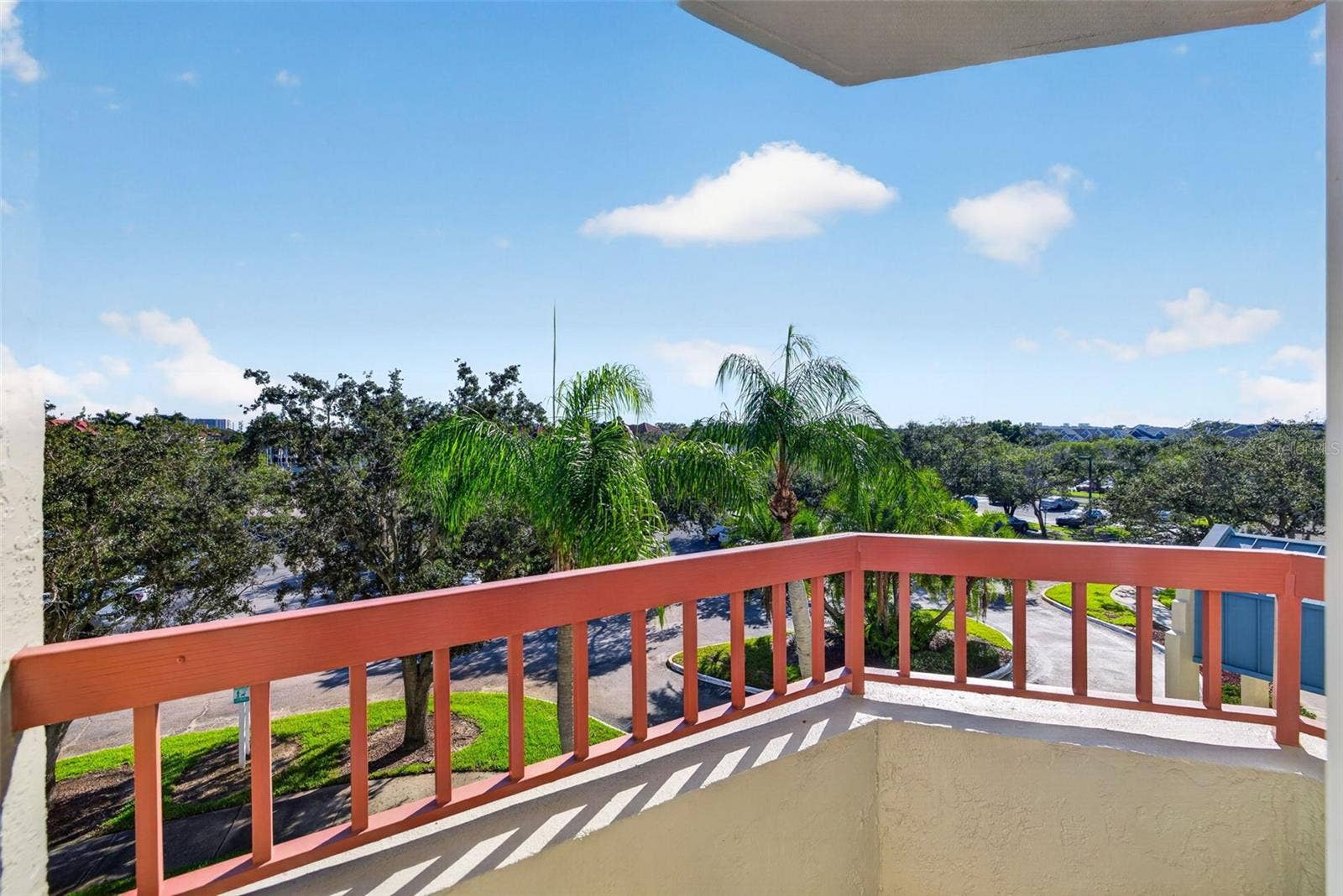 2333 FEATHER SOUND DRIVE, #A310, Clearwater, FL 33762
