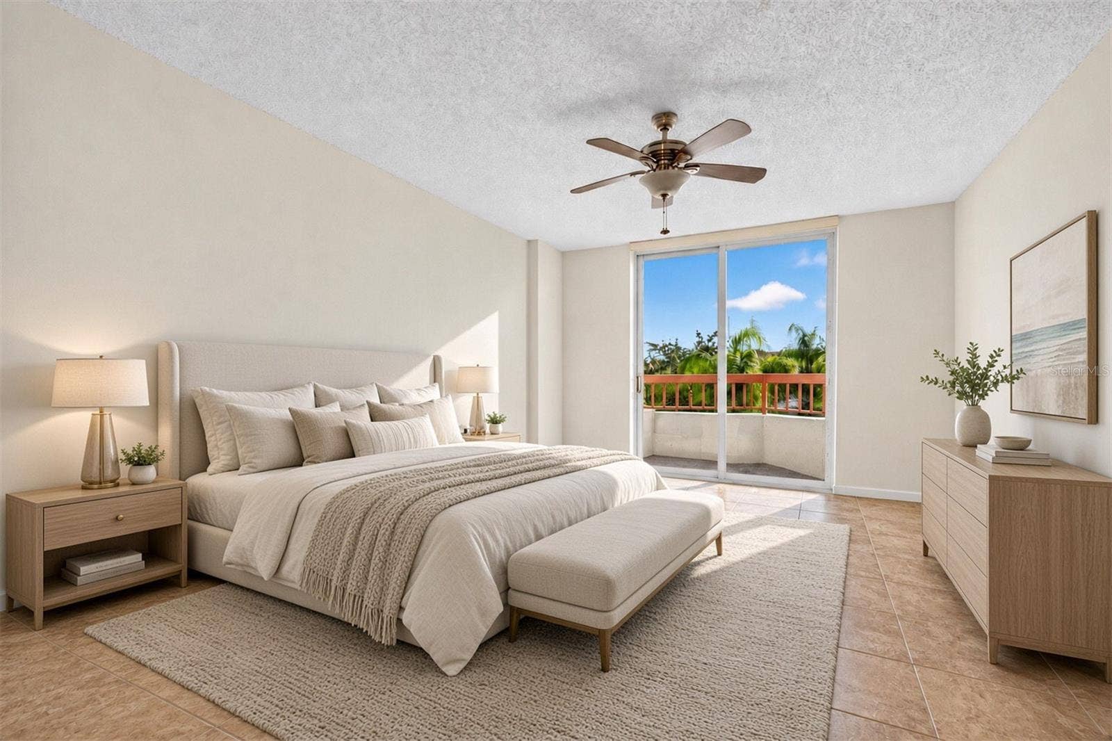 2333 FEATHER SOUND DRIVE, #A310, Clearwater, FL 33762