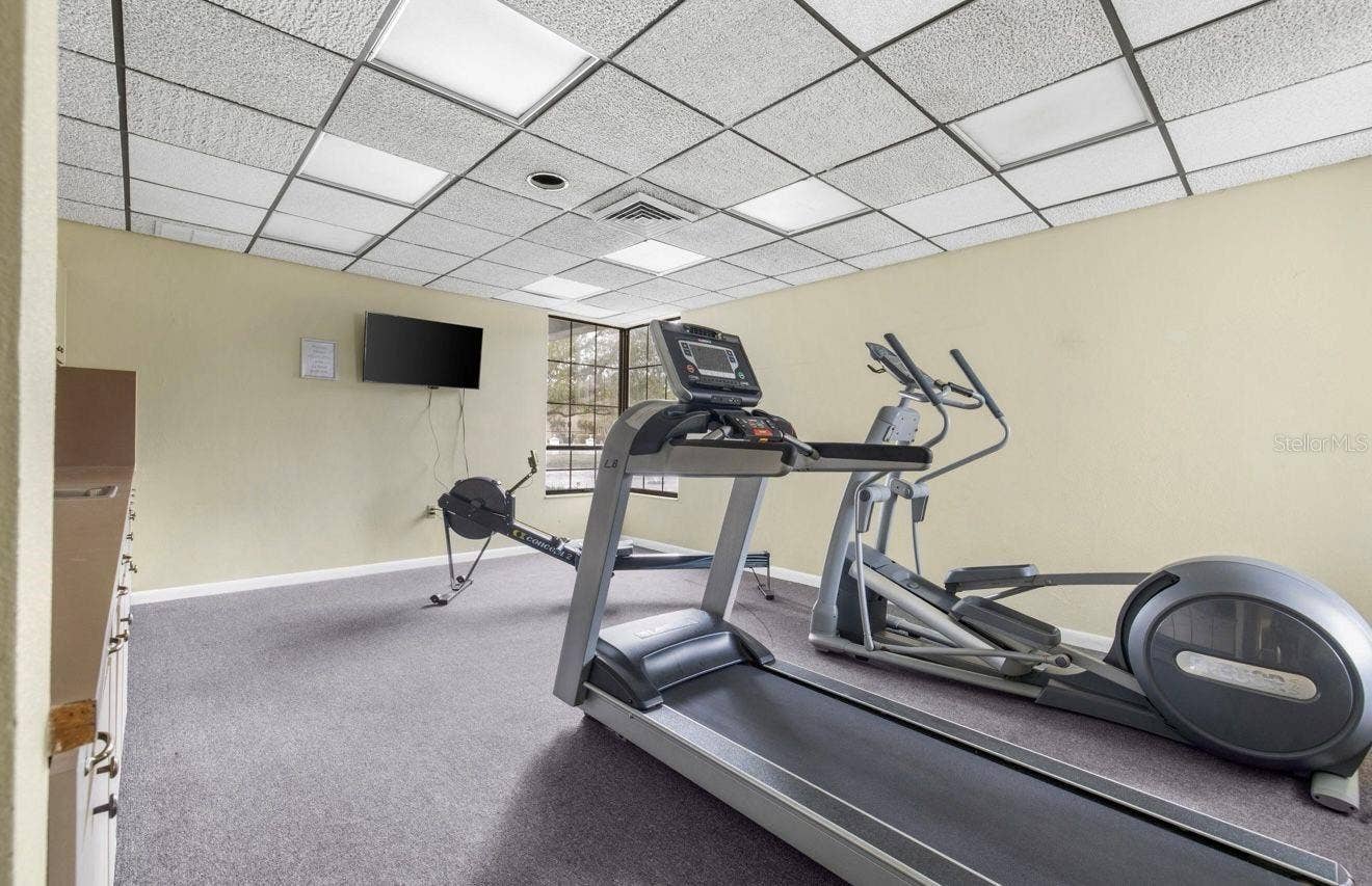 2333 FEATHER SOUND DRIVE, #A310, Clearwater, FL 33762