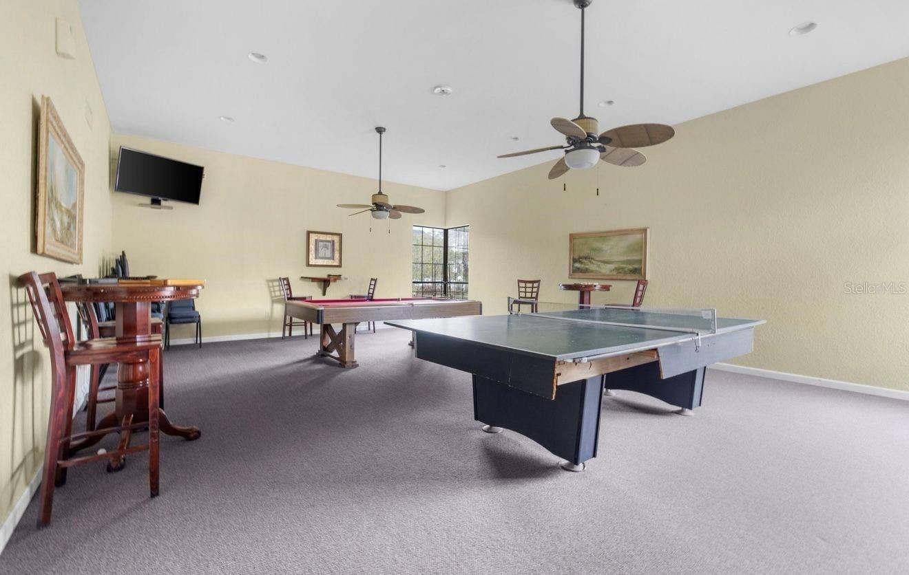 2333 FEATHER SOUND DRIVE, #A310, Clearwater, FL 33762