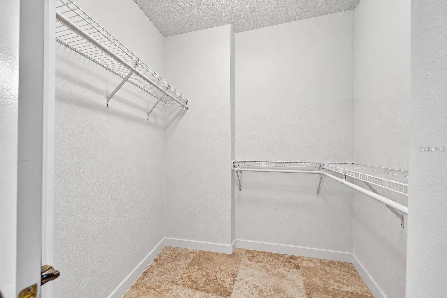 2333 FEATHER SOUND DRIVE, #A310, Clearwater, FL 33762