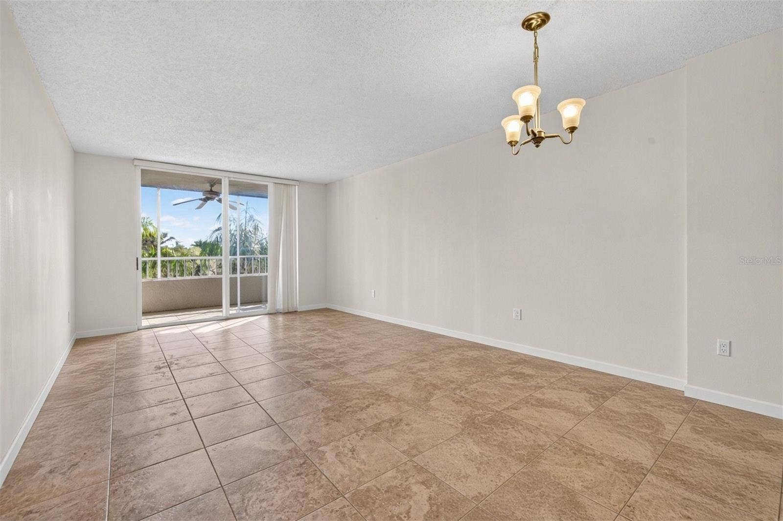 2333 FEATHER SOUND DRIVE, #A310, Clearwater, FL 33762