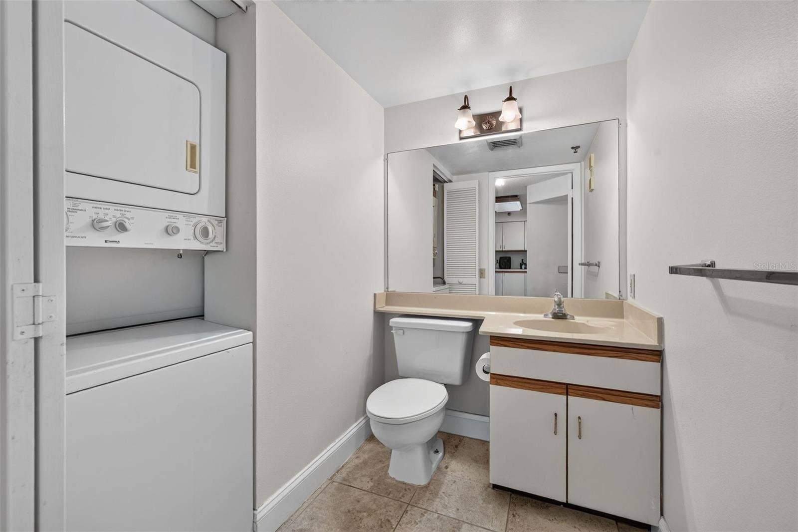 2333 FEATHER SOUND DRIVE, #A310, Clearwater, FL 33762