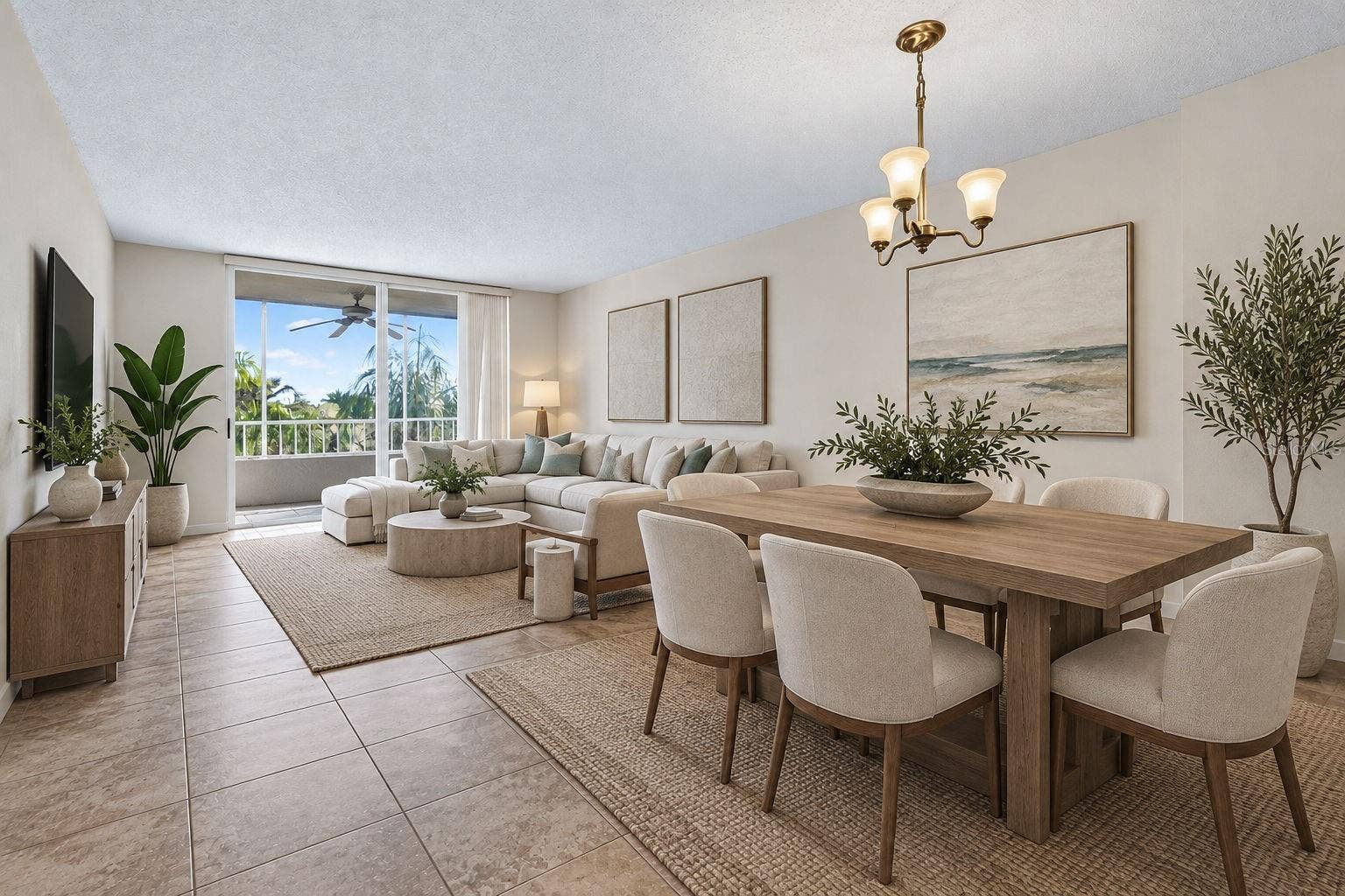 2333 FEATHER SOUND DRIVE, #A310, Clearwater, FL 33762