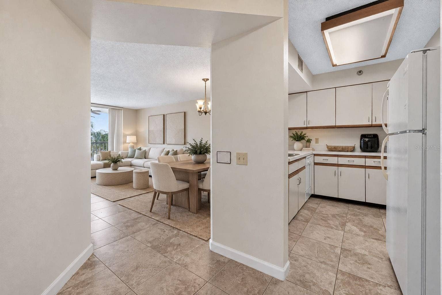 2333 FEATHER SOUND DRIVE, #A310, Clearwater, FL 33762