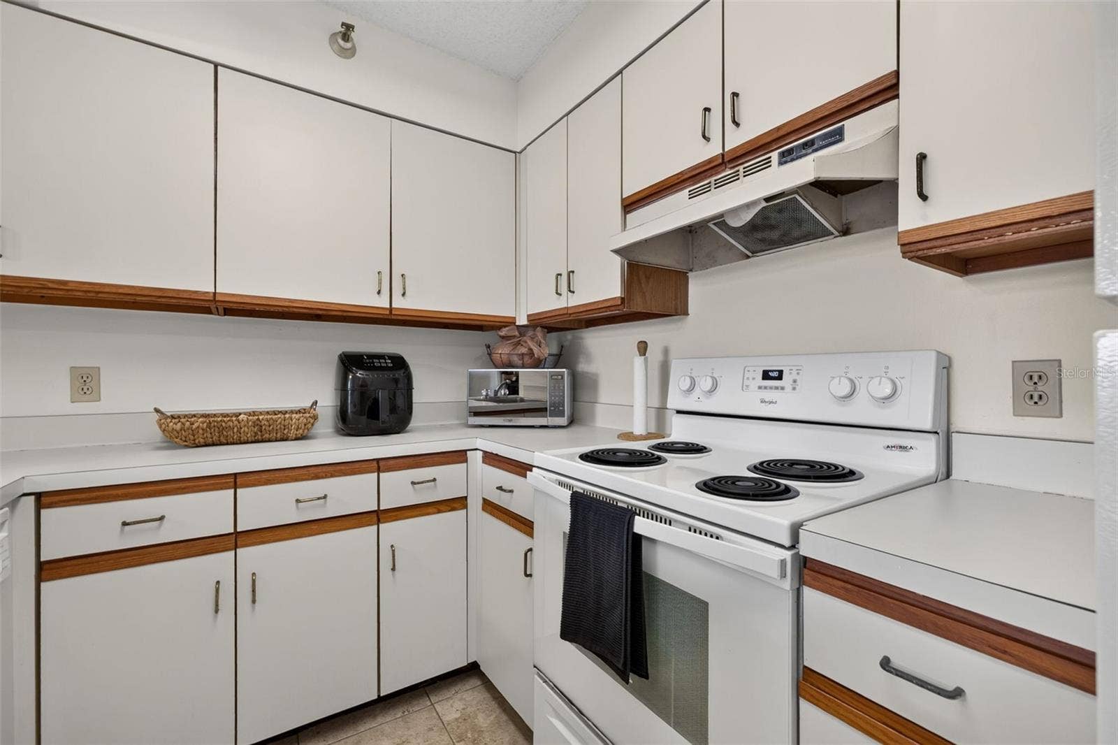 2333 FEATHER SOUND DRIVE, #A310, Clearwater, FL 33762