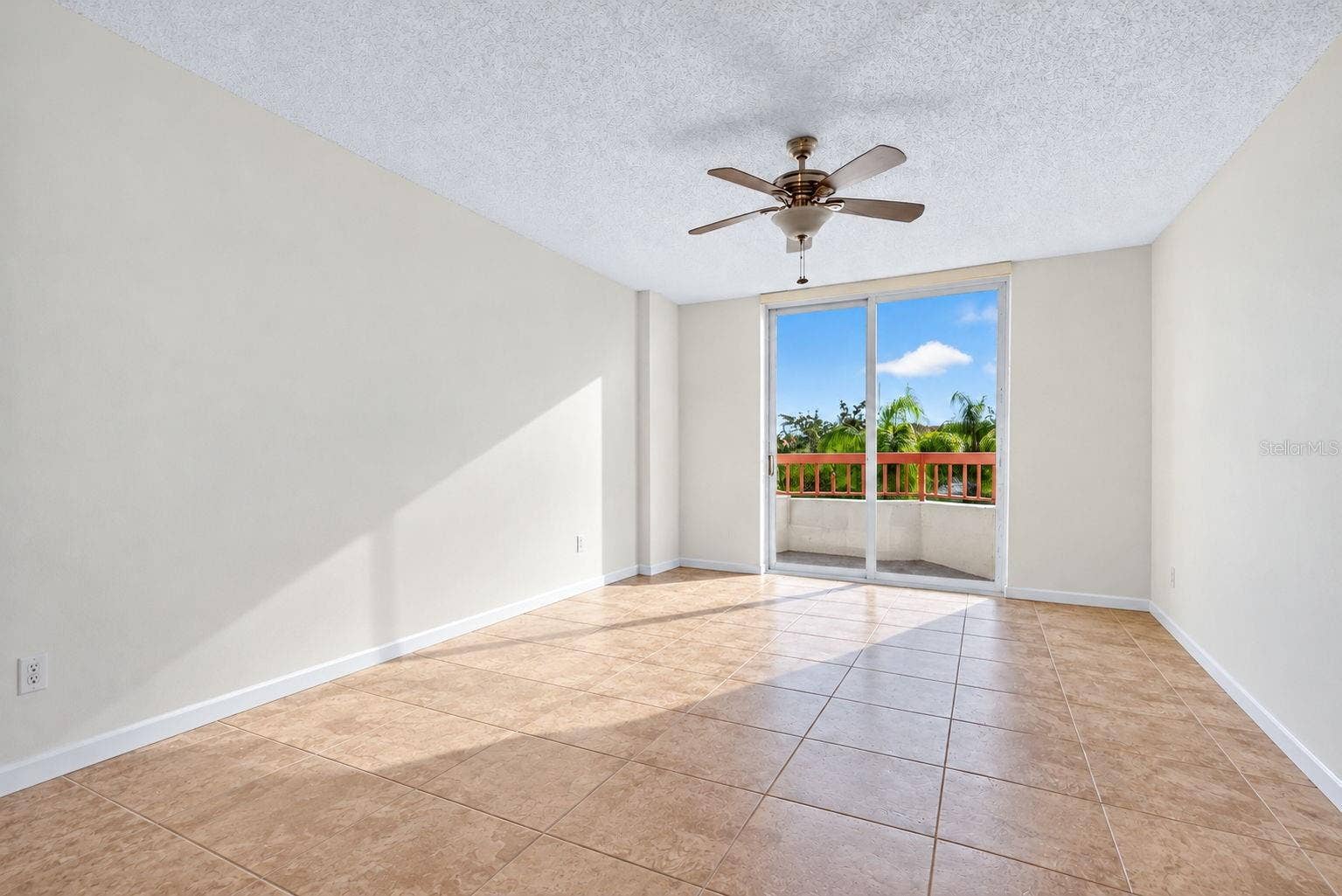 2333 FEATHER SOUND DRIVE, #A310, Clearwater, FL 33762